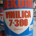 Vinílica 7300_galón