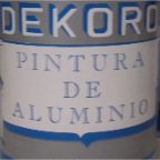 Aluminio_Galón