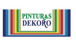 dekoro.logo